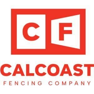 CalCoast Fencing Company